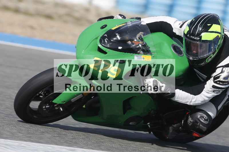 /Archiv-2024/01 26.-28.01.2024 Moto Center Thun Jerez/Gruppe gruen-green/279